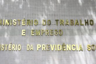 Greve de médicos peritos da Previdência termina após 235 dias