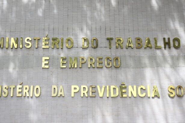 Greve de médicos peritos da Previdência termina após 235 dias