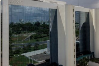 Greve de peritos do INSS: STF pede que PGR avalie abrir inquérito
