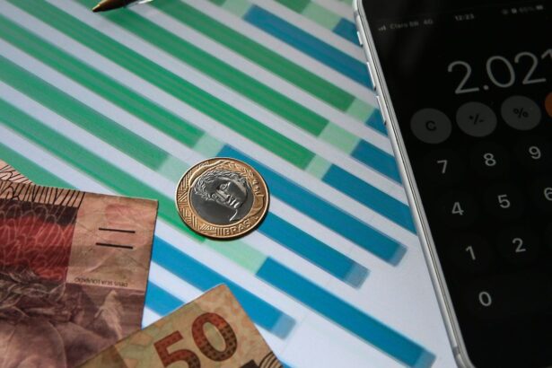 IR 2025: saiba como declarar previdência privada e pensão alimentícia