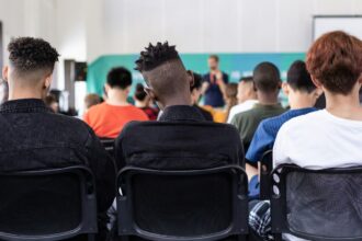 Inscrições para vagas remanescentes do Fies terminam nesta terça-feira
