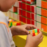 Instituto abre inscrições para olimpíada mirim de matemática
