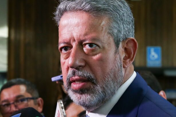 Isenção IR: Lira é relator e PP quer piso de compensação em R$ 150 mil