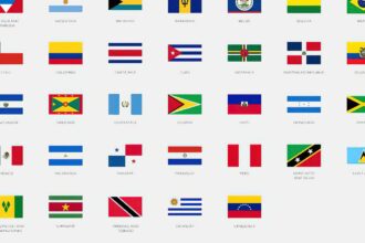 Lula vai à Cúpula da Celac em busca da integração latino-americana