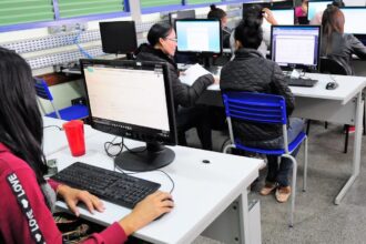 MEC prorroga até maio prazo para regulação da EAD no ensino superior
