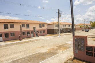 Minha Casa, Minha Vida: classe média pode contratar a partir de maio