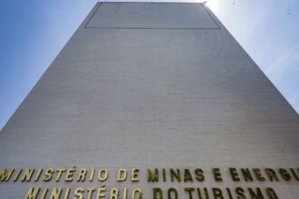 Ministério do Turismo cancela cadastro da empresa Hurb