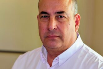 Morre Marco Krieger, vice-presidente da Fiocruz e defensor de vacinas