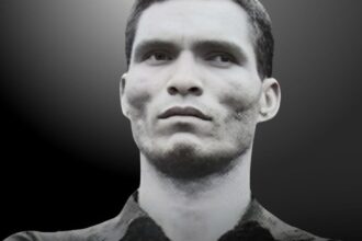 Morre ex-goleiro Manga, ídolo de Botafogo e Inter, aos 87 anos