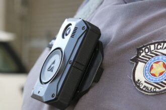 Mortes de crianças e adolescentes por PMs crescem 120% em SP
