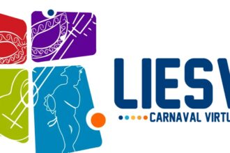 No Rio, carnaval virtual promove folia digital e revela novos talentos