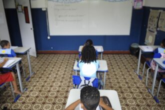 ONG Ação Educativa lança edital para projetos de igualdade de gênero