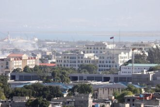 Organizações pedem que França repare Haiti por dívida da independência