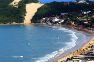 Programa Destino Futuro vai impulsionar turismo no Nordeste