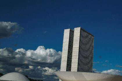 Relator da segunda etapa da reforma tributária apresenta cronograma