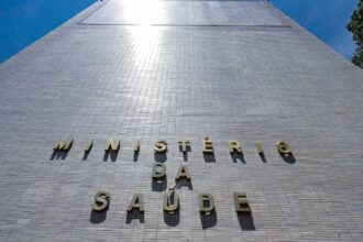 Saúde amplia acesso a medicamento para pacientes com doença falciforme