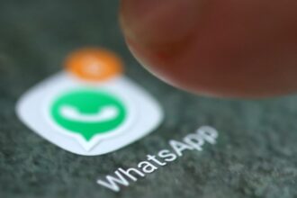 Usuários relatam instabilidade no WhatsApp neste sábado