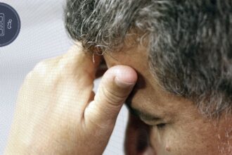 A uma semana do fim do prazo, um terço dos brasileiros não declarou IR