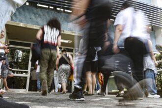 Acaba hoje prazo para validação de informações das inscrições do Fies