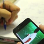 Alto nível de alfabetização facilita tarefas no mundo digital