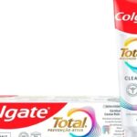 Anvisa volta a interditar pasta de dente da Colgate