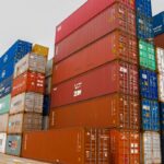 Balança comercial tem superávit de US$ 8,15 bi em abril