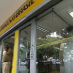 Banco do Brasil amplia Pix Automático para todos os clientes