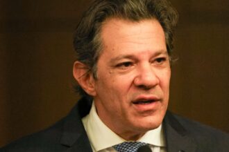 Brasil deve terminar o ano melhor do que estimado por projeções