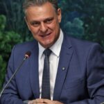 Brasil pode retomar exportações de carne de frango em 28 dias