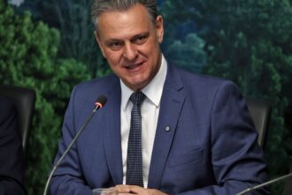 Brasil pode retomar exportações de carne de frango em 28 dias