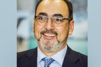 CAF lança atlas com indicadores sociais subnacionais na América Latina