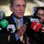 CCJ do Senado aprova fim da reeleição para cargos do Executivo
