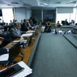 CCJ do Senado suspende demarcação de terras indígenas em SC