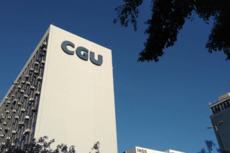 CGU assume processos administrativos instaurados pelo INSS