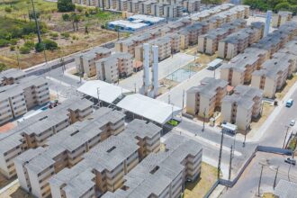 CMN regulamenta ampliação do Minha Casa, Minha Vida para classe média