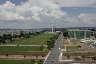 CNU 2: saiba quais são os órgãos federais participantes da nova edição