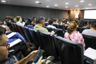CNU: nomeados pelo Ministério da Gestão têm 30 dias para tomar posse