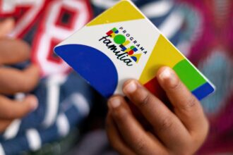 Caixa conclui pagamento da parcela de maio do Bolsa Família