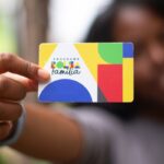 Caixa paga Bolsa Família a beneficiários com NIS final 2 nesta terça
