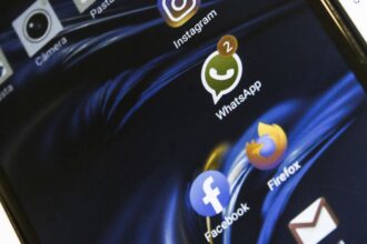 Câmara aprova campanha sobre uso consciente de tecnologias digitais