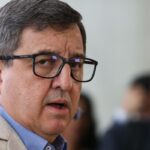 Câmara aprova urgência de PL que inclui facções em atos de terrorismo