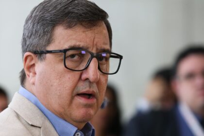 Câmara aprova urgência de PL que inclui facções em atos de terrorismo