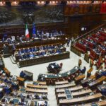 Câmara dos Deputados na Itália aprova decreto que restringe cidadania