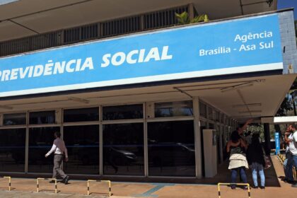 Câmara: oposição protocola pedido de CPI sobre fraude no INSS