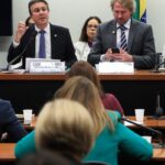 Camilo: novas regras para EaD protegem população e garantem qualidade