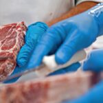 Carnes bovina e de porco estão mais baratas em São Paulo