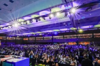 Carta dos municípios proporá emendas à PEC da Sustentabilidade Fiscal