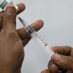 Casos de gripe aumentam nas regiões Norte e Centro-Oeste, diz Fiocruz