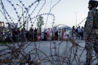 Caxemira: entenda guerra entre Paquistão e Índia que assustou o mundo
