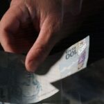 Cerca de 10 milhões ainda não declararam Imposto de Renda em 2025